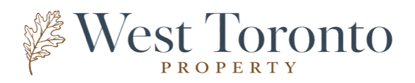 West Toronto Property